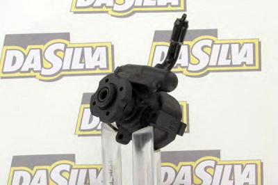 DA SILVA dp2157 -  Гидравлический насос, рулевое управление